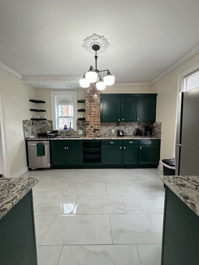 425 W Pine St #2 - Photo 6 of 16