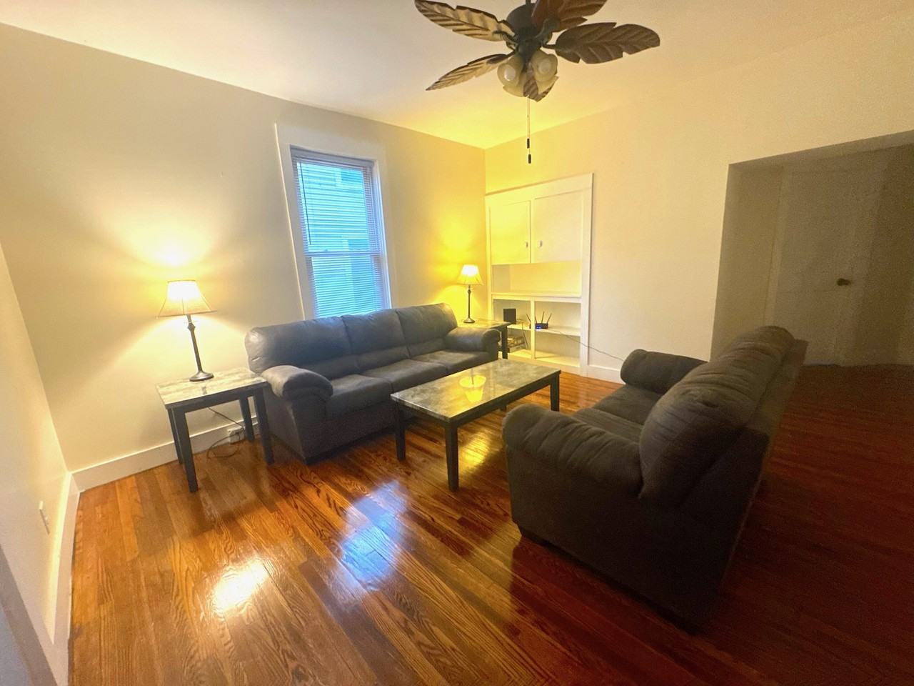 425 W Pine St #2 - Photo 7 of 16