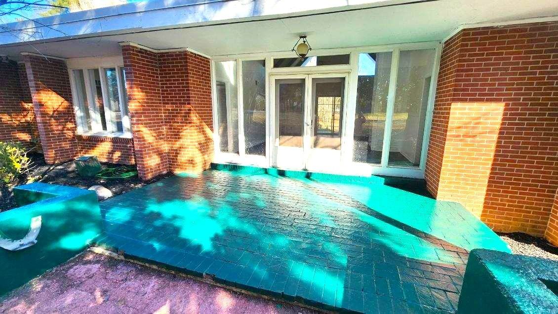 448 Rolling Hills 3rd St #1 - Photo 5 of 23