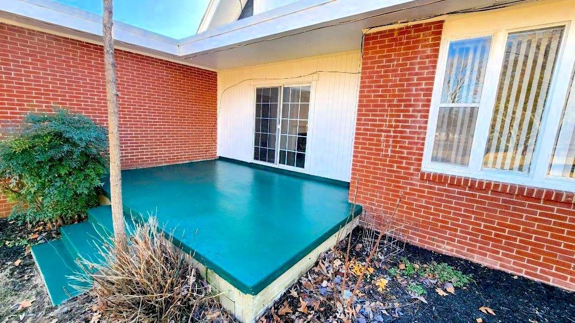 448 Rolling Hills 3rd St #1 - Photo 6 of 23