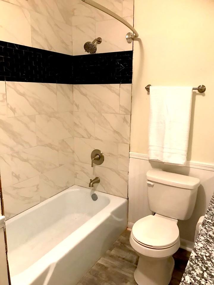 448 Rolling Hills 3rd St #1 - Photo 7 of 23