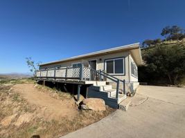 featured image of 29225 Crawford Canyon Rd