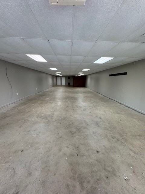 102 W Virginia Ave #1 - Photo 6 of 16