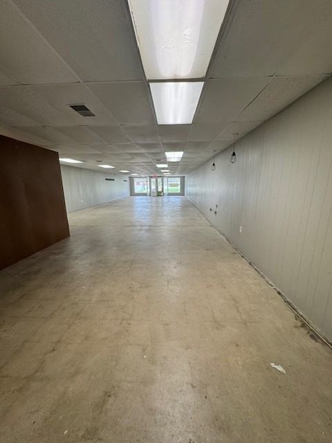 102 W Virginia Ave #1 - Photo 7 of 16