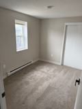 38 Lowell Street - Photo 1 of 1