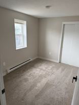 38 Lowell Street - Photo 1 of 1