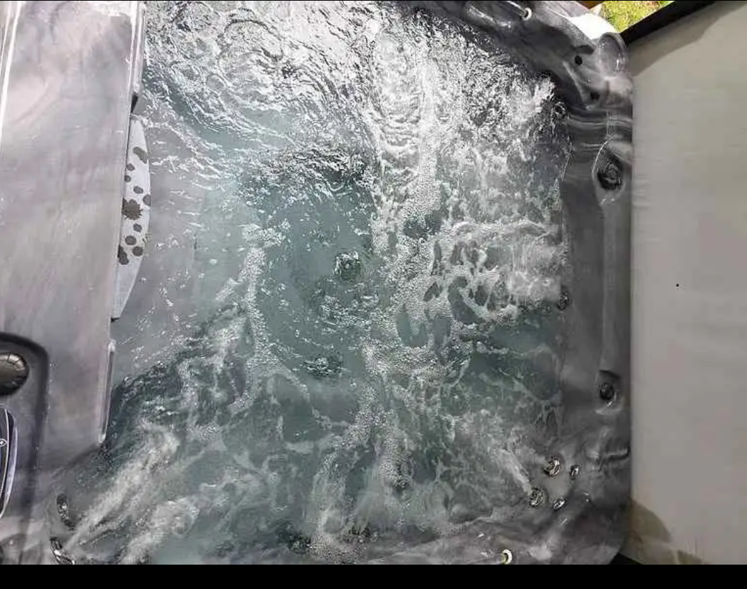 22507 51st Avenue West - Photo 2 of 9