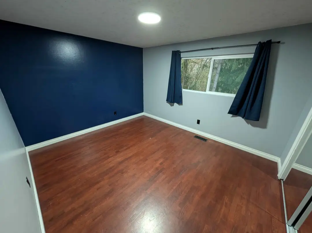 22507 51st Avenue West - Photo 3 of 9