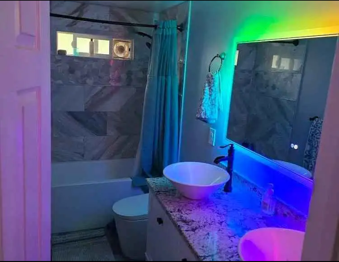 22507 51st Avenue West - Photo 4 of 9