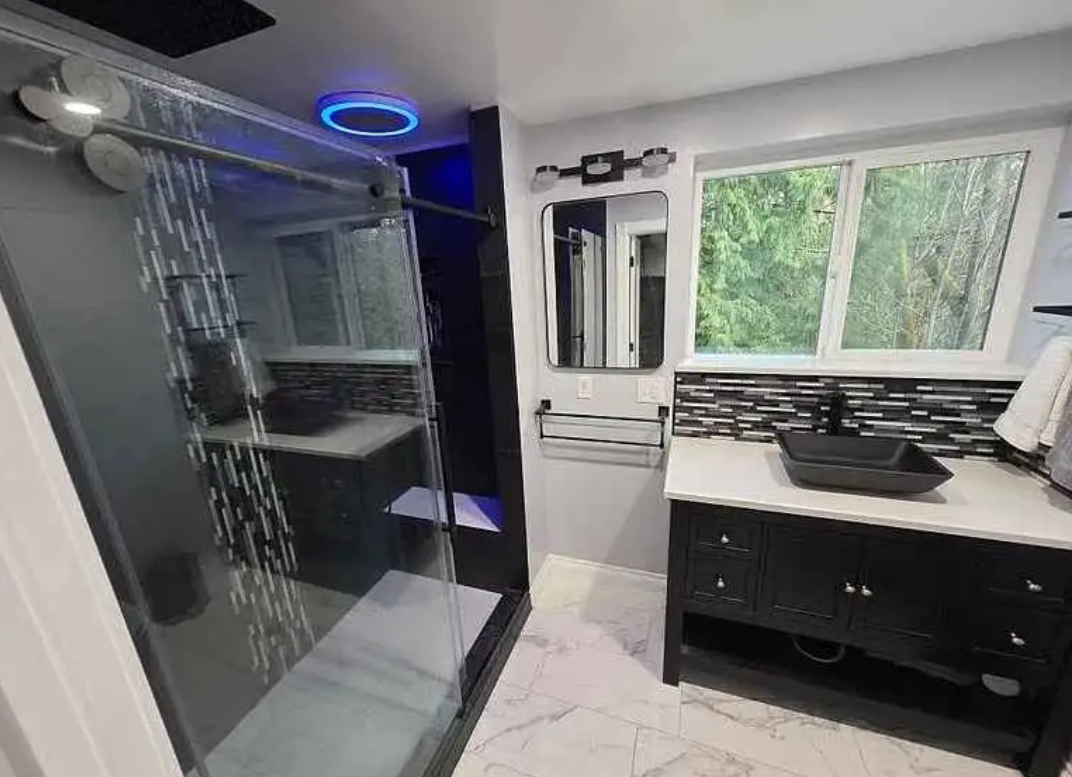 22507 51st Avenue West - Photo 5 of 9