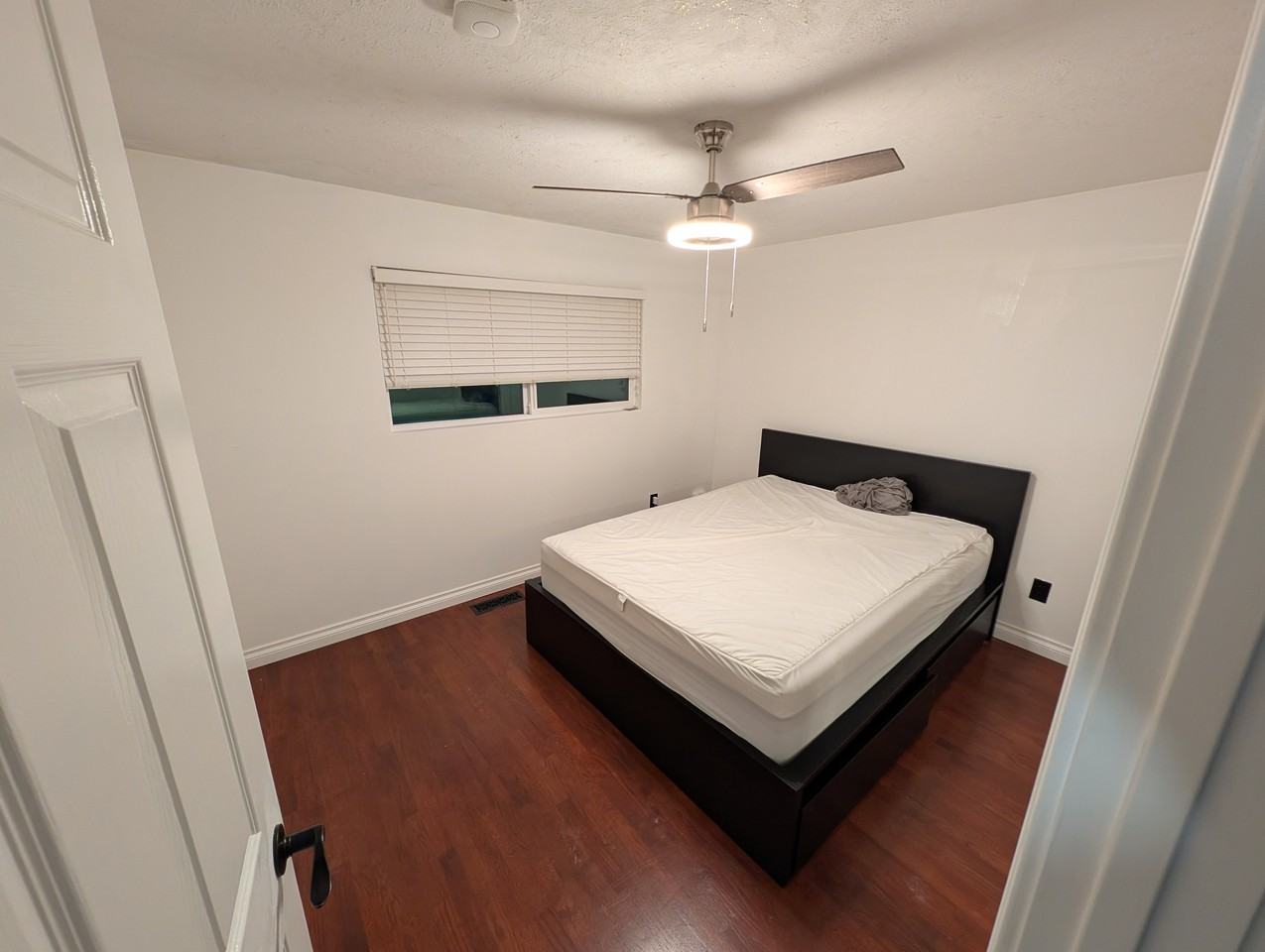 22507 51st Avenue West - Photo 6 of 9