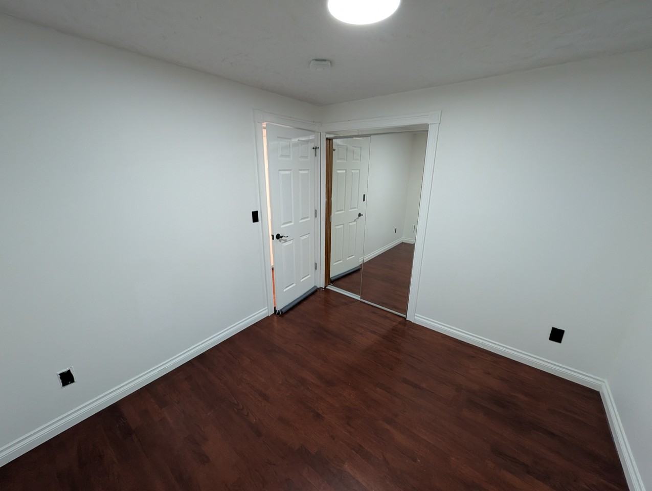 22507 51st Avenue West - Photo 7 of 9