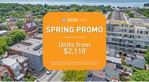 Beach Park Apartments - Photo 1 of 1