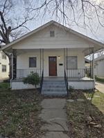 featured image of 526 N Martinson St #1