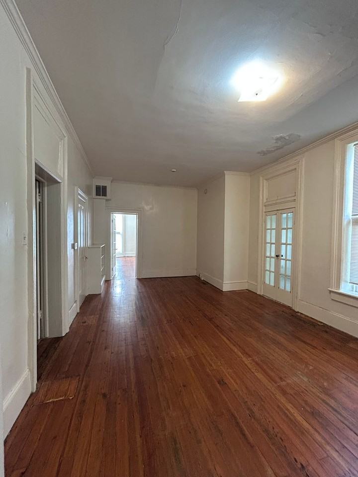 330 N High St #101 - Photo 5 of 17