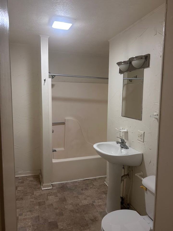 330 N High St #101 - Photo 7 of 17