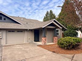 featured image of 622 E Grant St