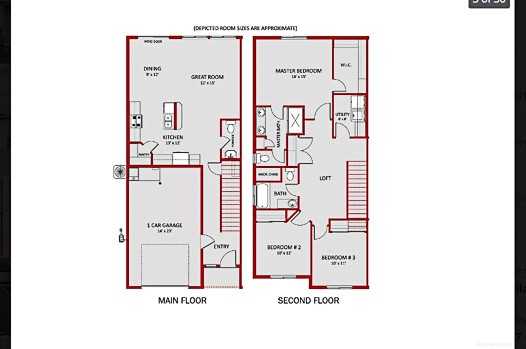 124 Ne 3rd St #1 - Photo 5 of 17