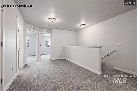 124 Ne 3rd St #1 - Photo 6 of 17