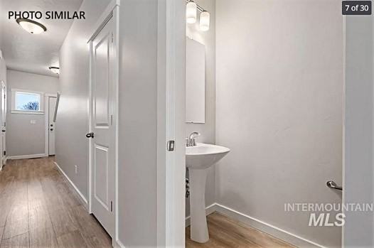 124 Ne 3rd St #1 - Photo 7 of 17