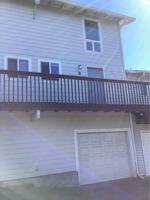 featured image of 1112 Southwest Hurbert Street - 3Unit 3 #3