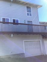 1112 Southwest Hurbert Street - 3Unit 3 #3 - Photo 1 of 1