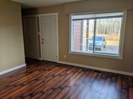 featured image of 1716 Willowbrook Cres #220