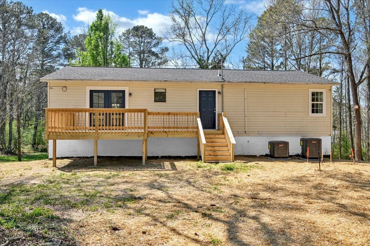 181 County Road 1336 #1 - Photo 2 of 19