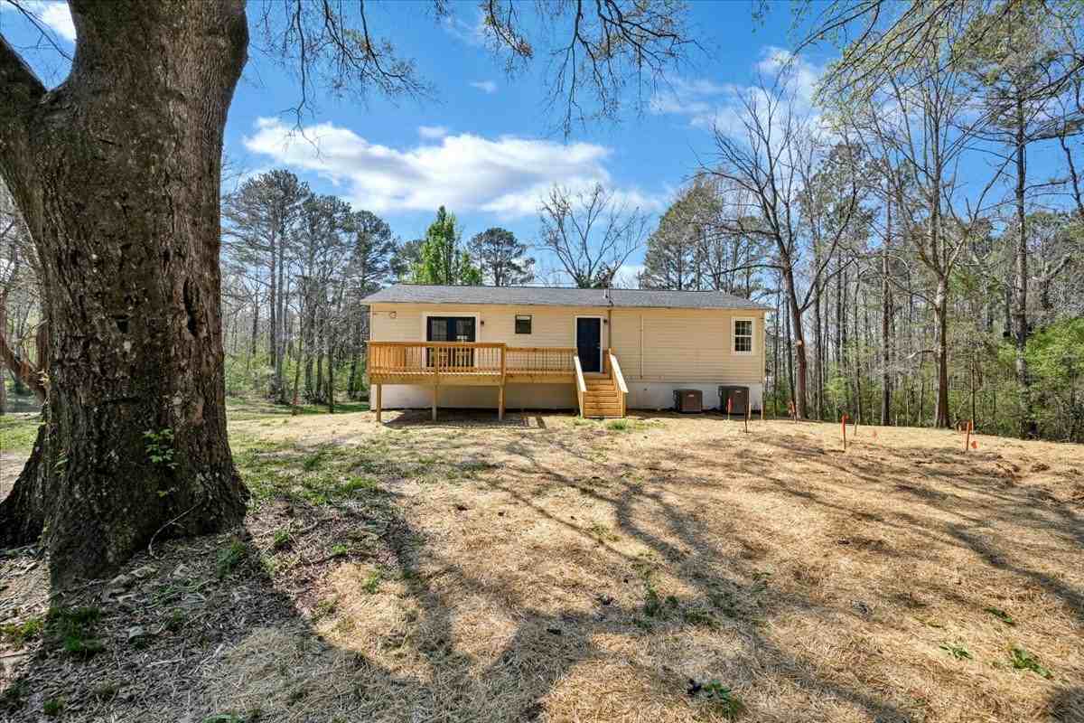 181 County Road 1336 #1 - Photo 3 of 19