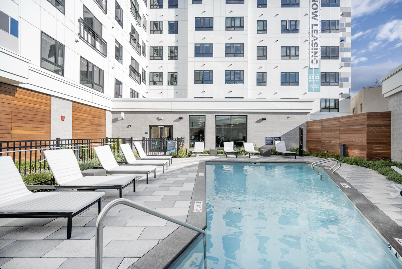 75 75 Baldwin Street75 Baldwin Street - 230 #230