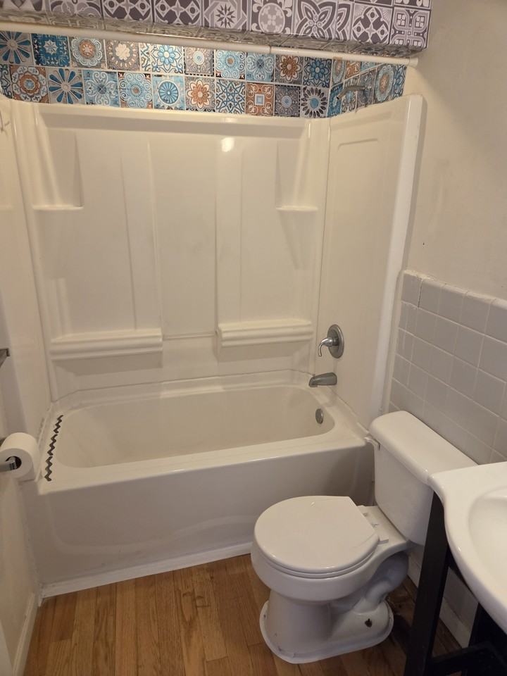 576 Harding Rd #576 - Photo 5 of 6