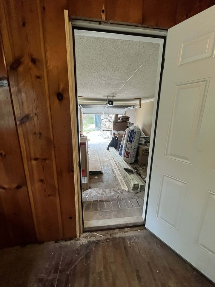 142 County Road 771 #1 - Photo 2 of 24