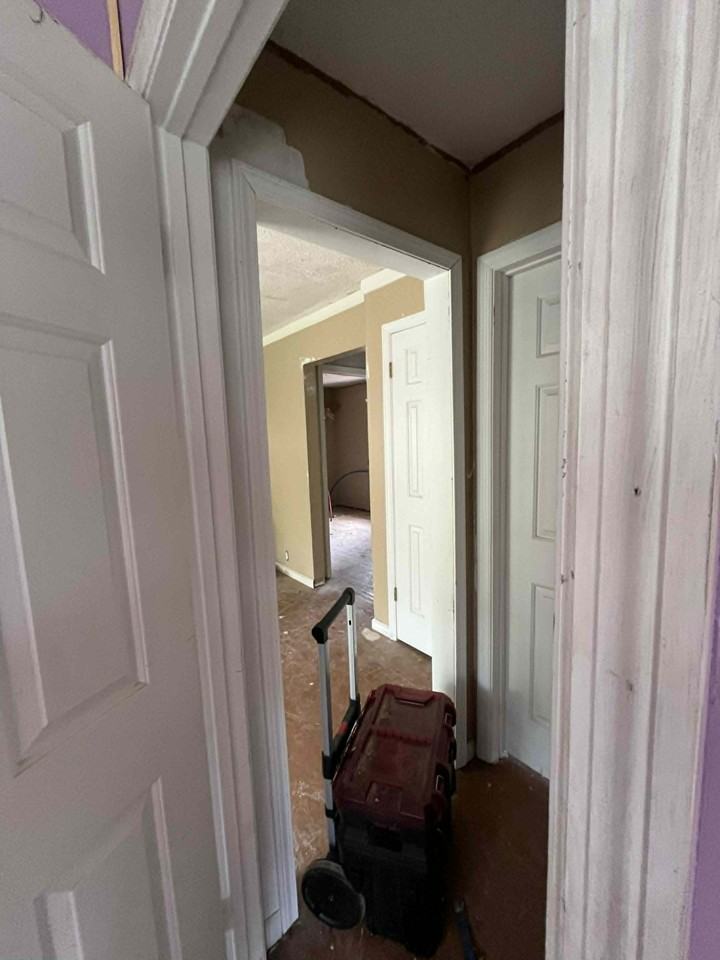 142 County Road 771 #1 - Photo 4 of 24