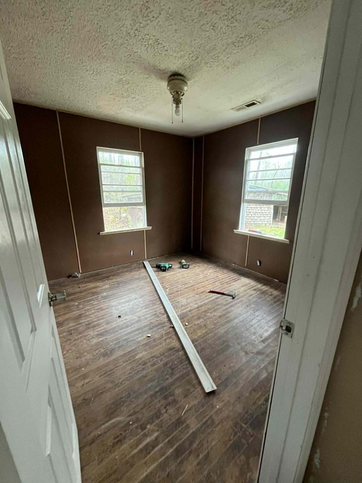 142 County Road 771 #1 - Photo 5 of 24