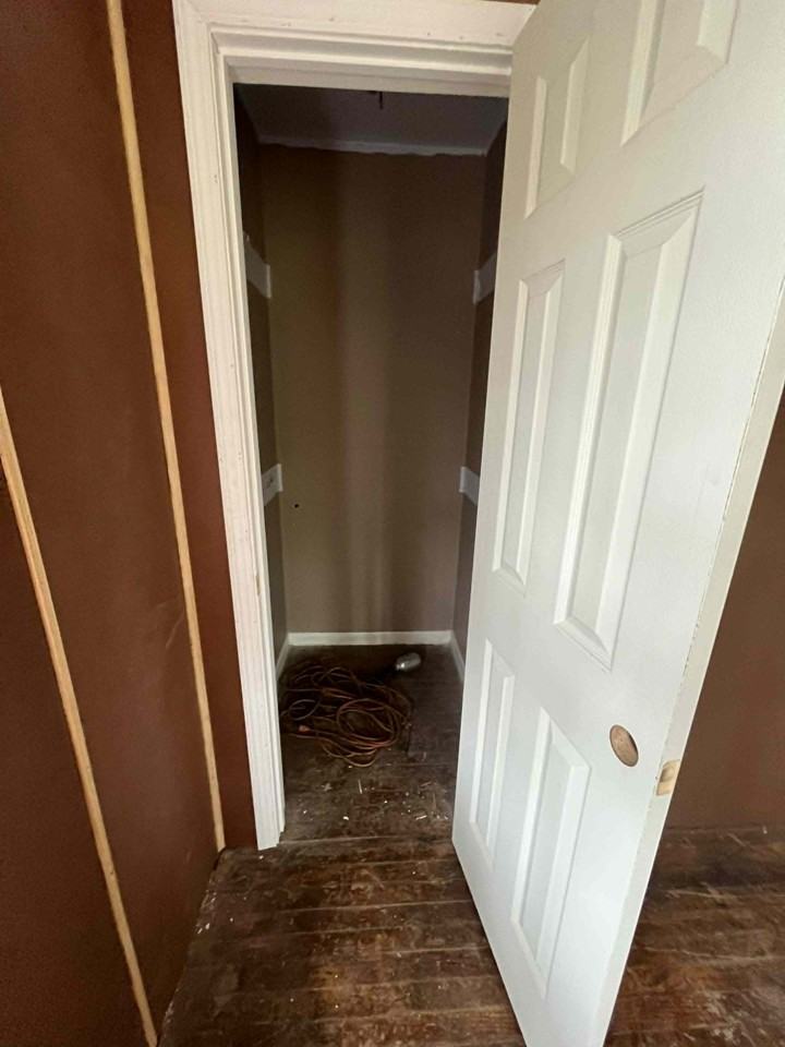 142 County Road 771 #1 - Photo 6 of 24