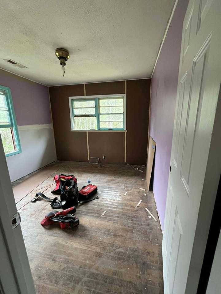 142 County Road 771 #1 - Photo 7 of 24