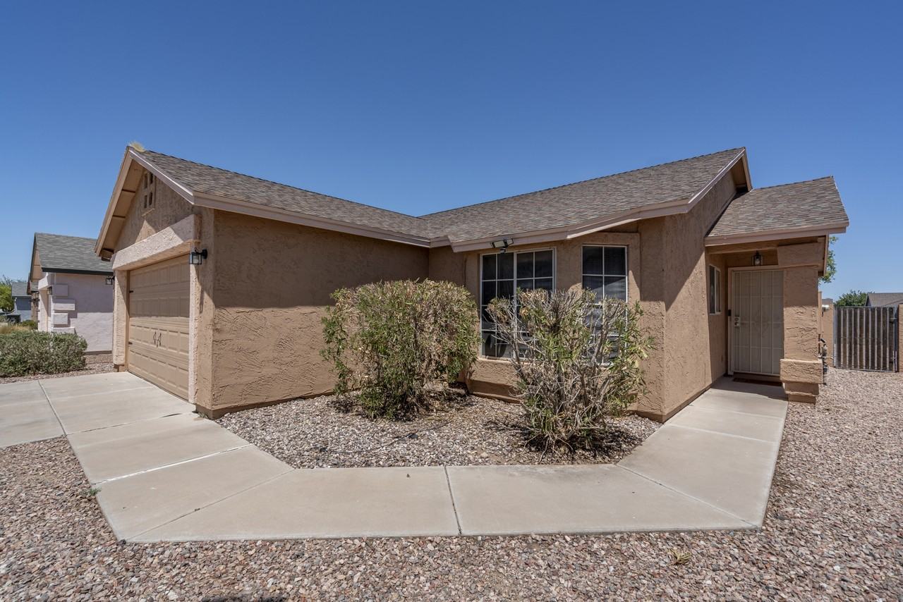 1762 E Sycamore Rd #1 - Photo 2 of 23