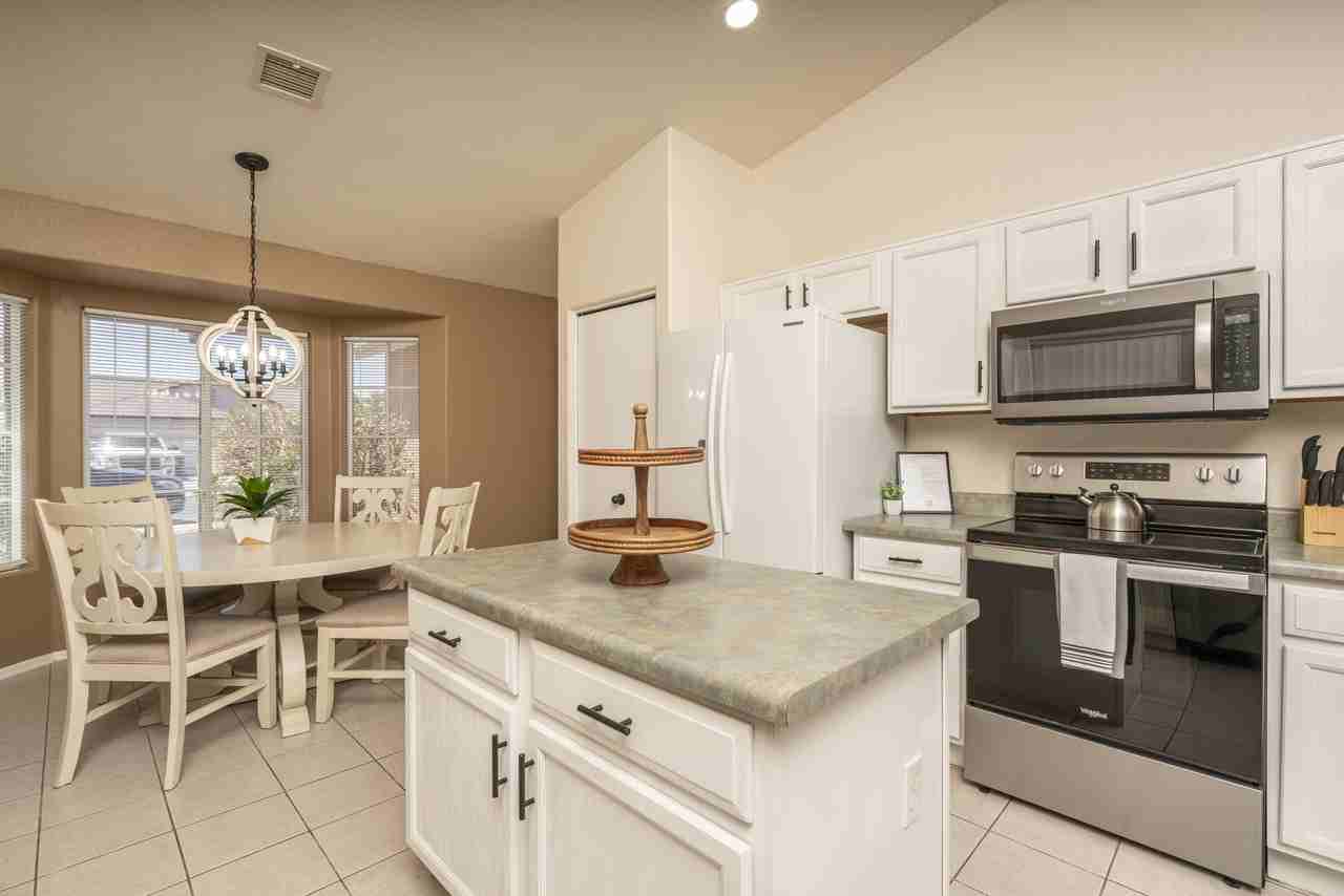 1762 E Sycamore Rd #1 - Photo 5 of 23