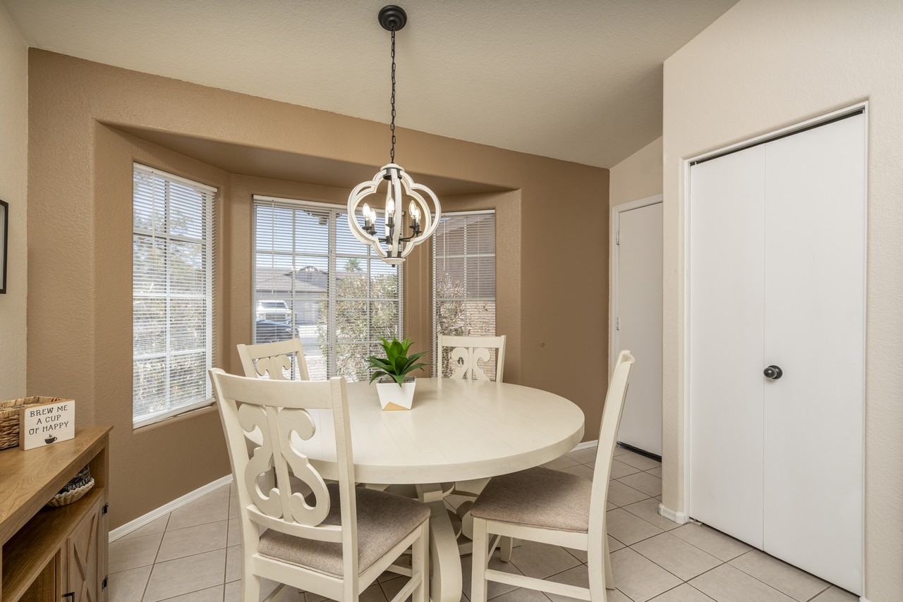 1762 E Sycamore Rd #1 - Photo 7 of 23