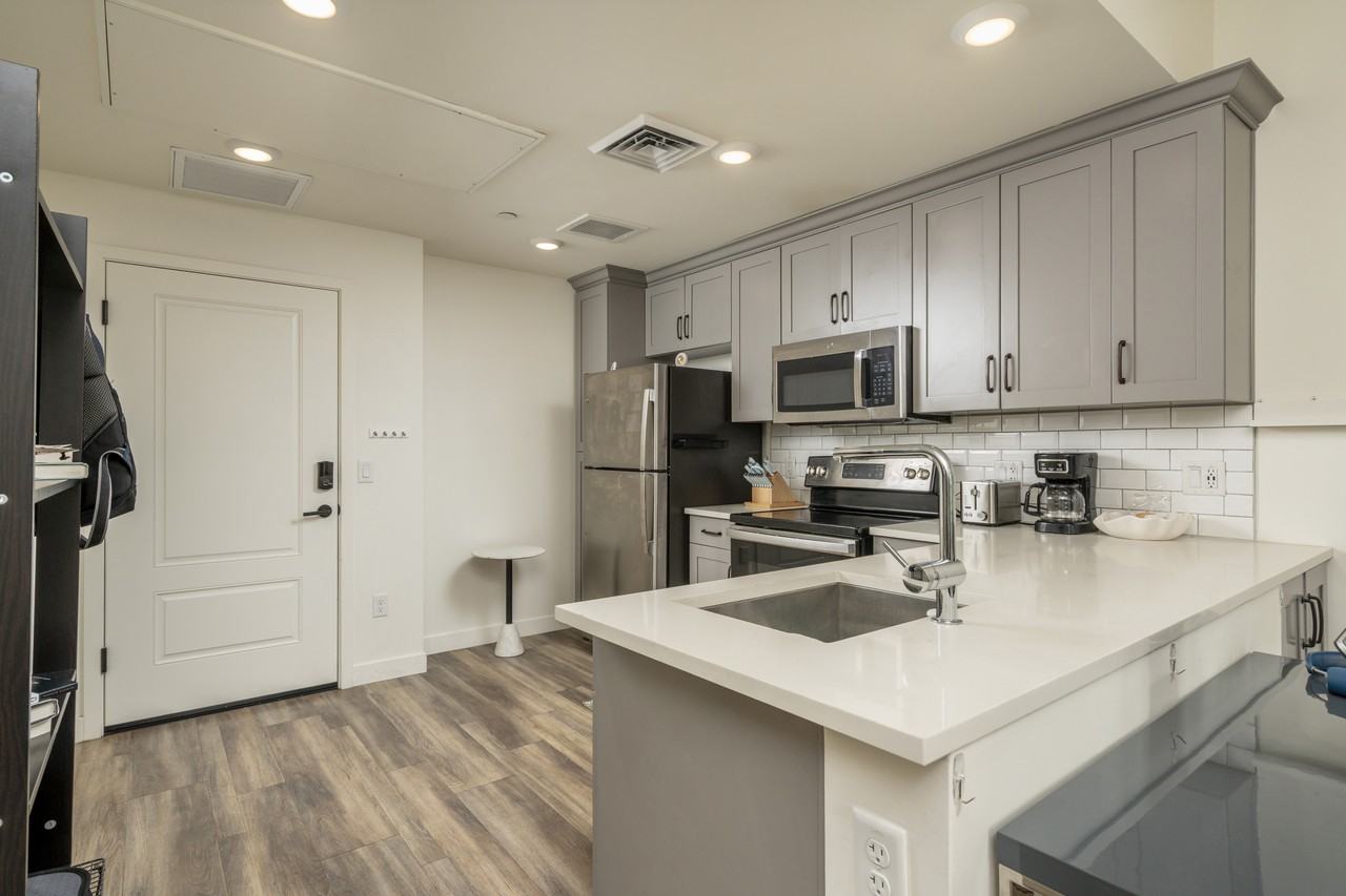 475 North 9th Street - 314Unit 314 #314 - Photo 3 of 16