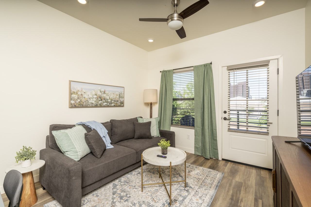 475 North 9th Street - 314Unit 314 #314 - Photo 6 of 16