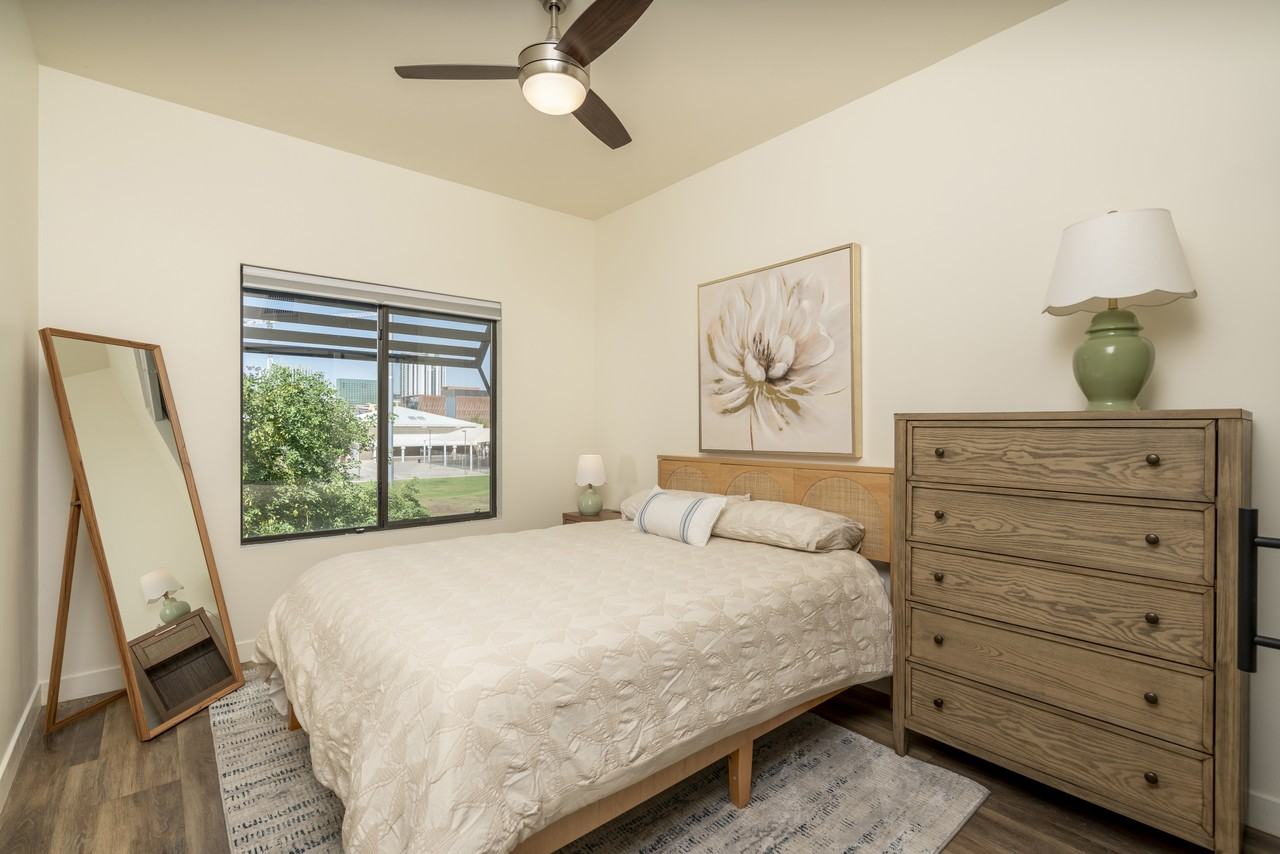 475 North 9th Street - 314Unit 314 #314 - Photo 7 of 16