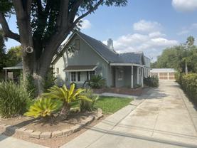 5359 Brockton Ave #5359 - Photo 1 of 1