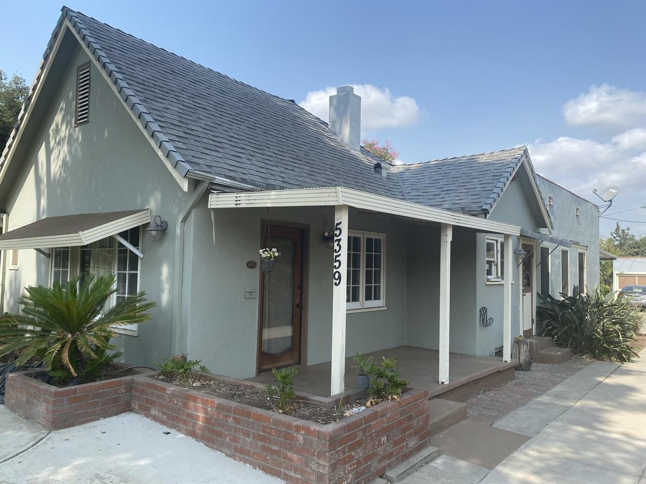 5359 Brockton Ave #5359 - Photo 2 of 33