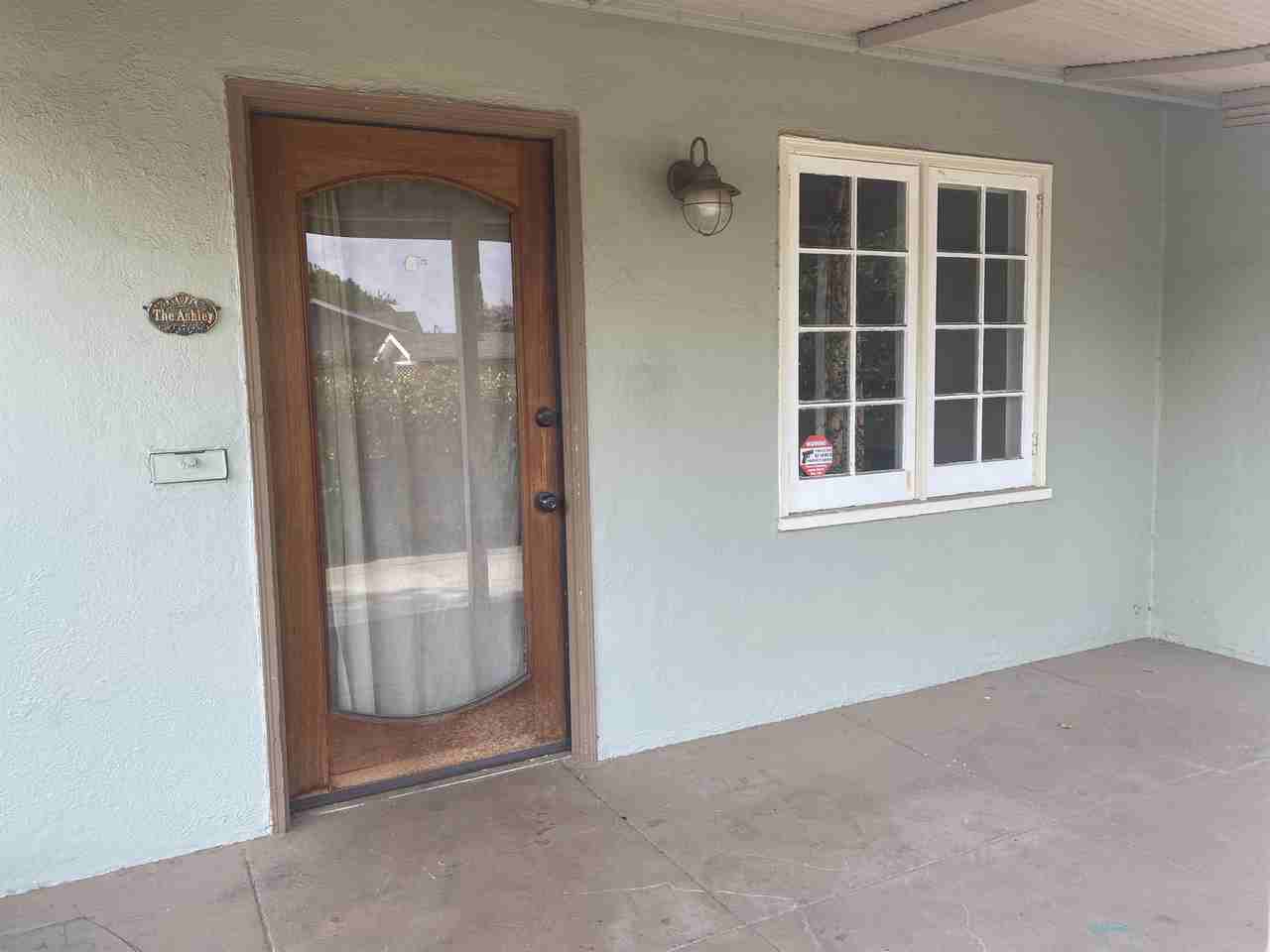 5359 Brockton Ave #5359 - Photo 3 of 33