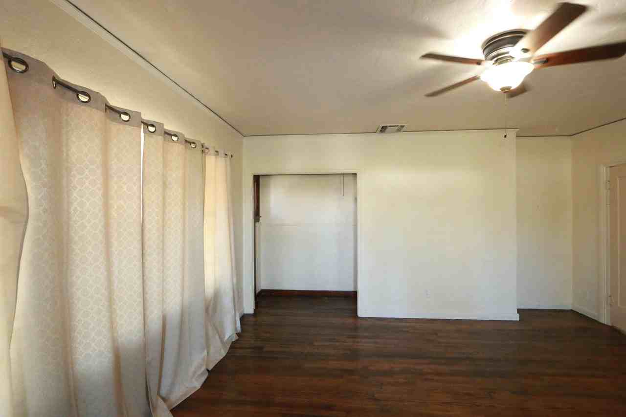 5359 Brockton Ave #5359 - Photo 5 of 33