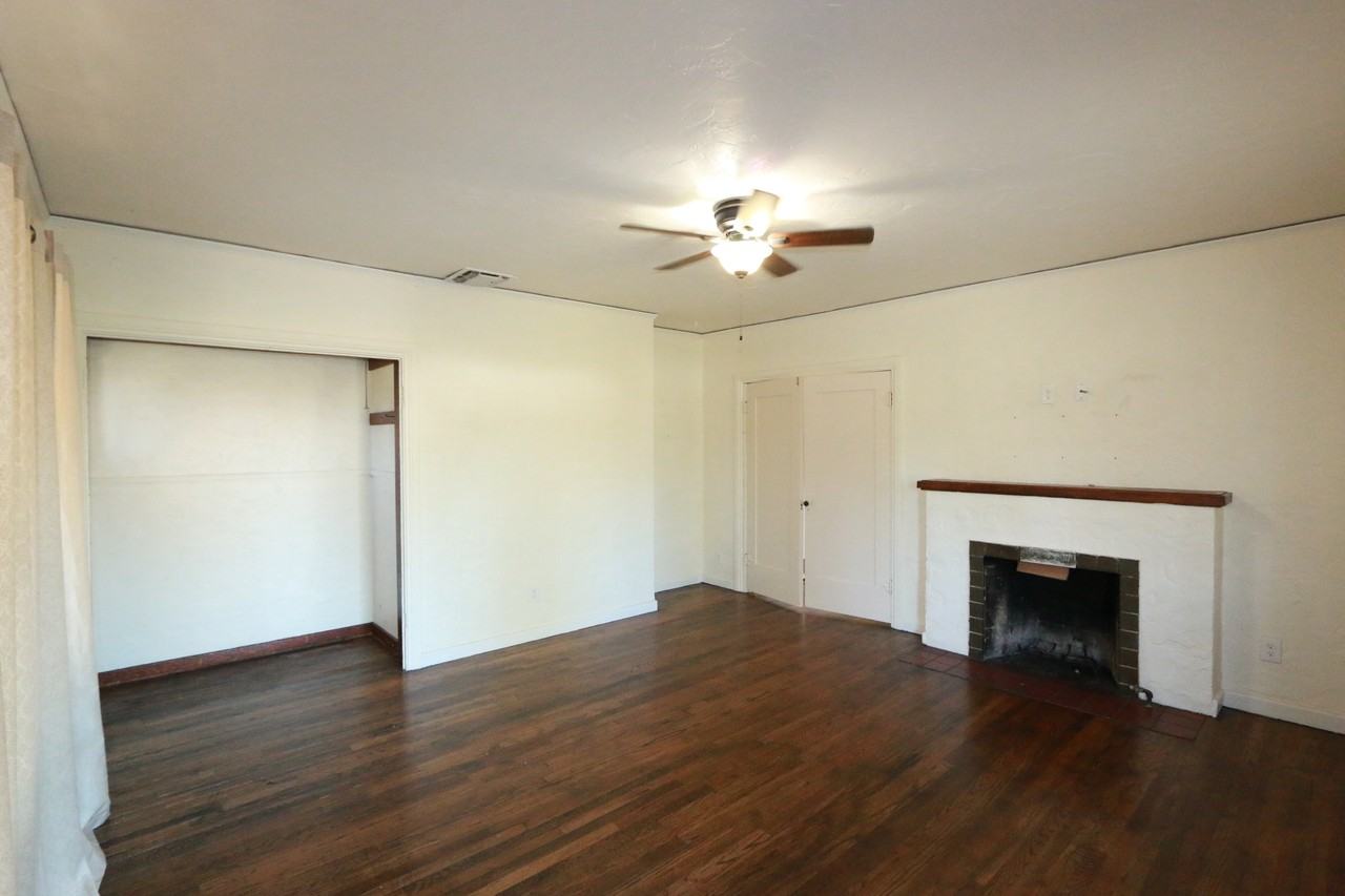 5359 Brockton Ave #5359 - Photo 6 of 33