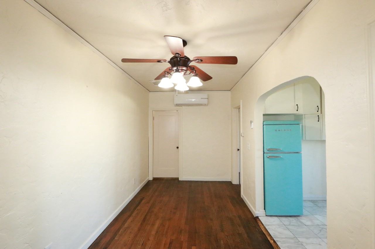 5359 Brockton Ave #5359 - Photo 7 of 33