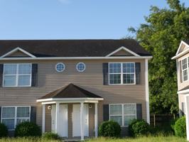 featured image of 149 W Main St