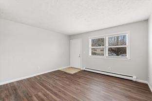 339 Riley Dr - Photo 1 of 1